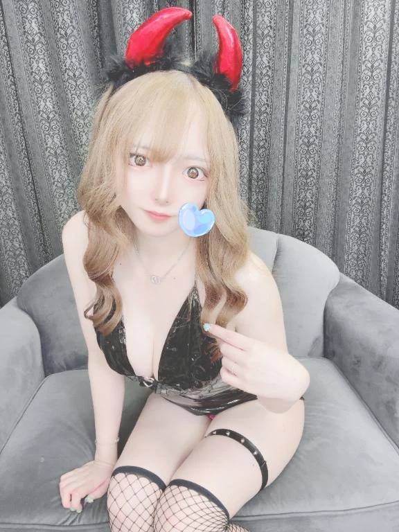 ミテネ✉️🫧