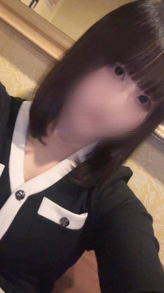 5/26⏰11:00~