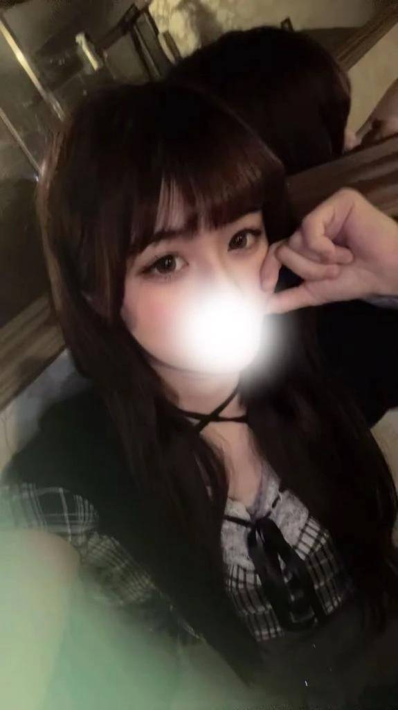 今日！🙂