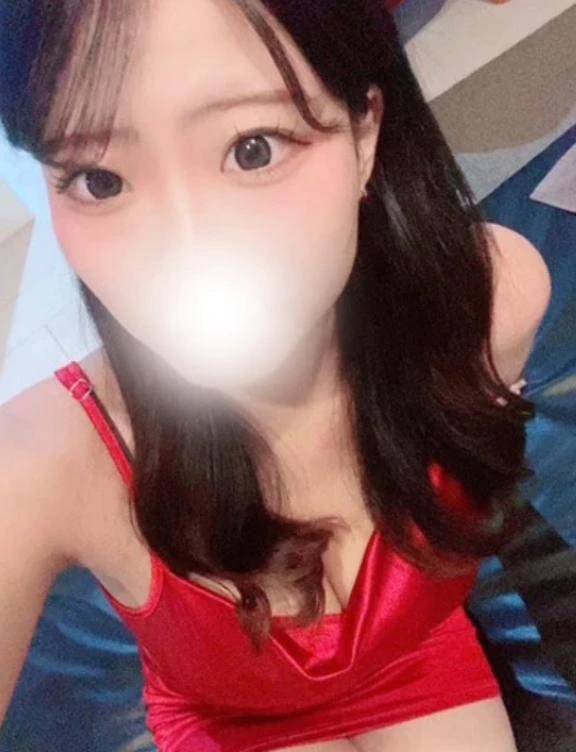 濡れすぎ注意♡