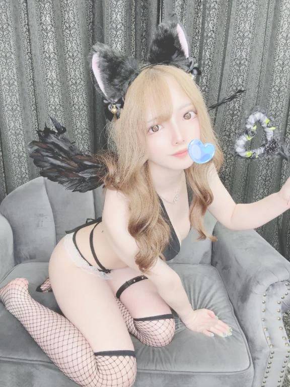 次回16:10〜🫧