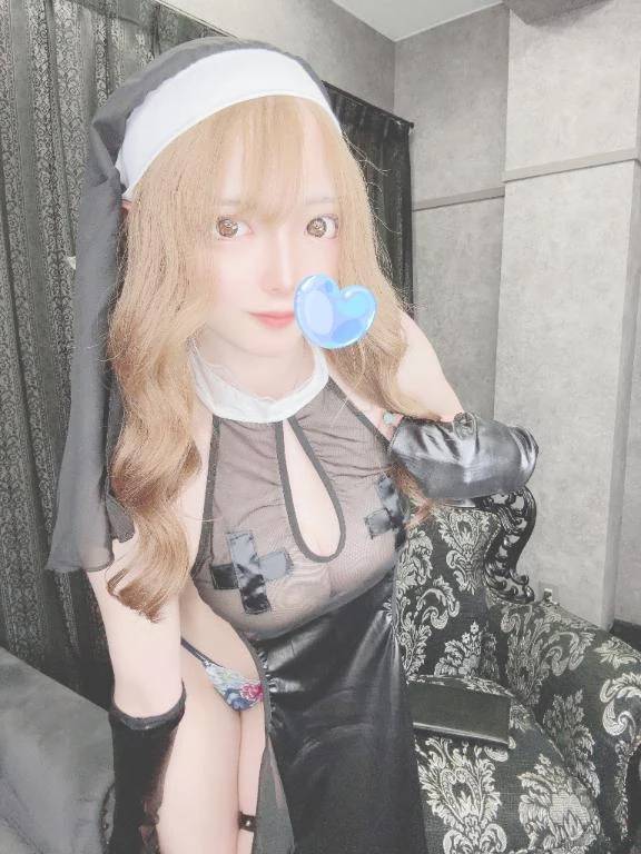次回18:40〜🫧