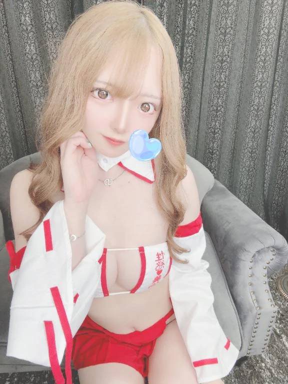 完売御礼🫧