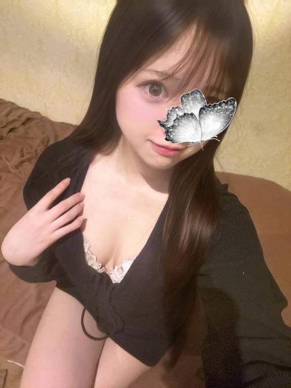 がんばっちゃうゾ‼️
