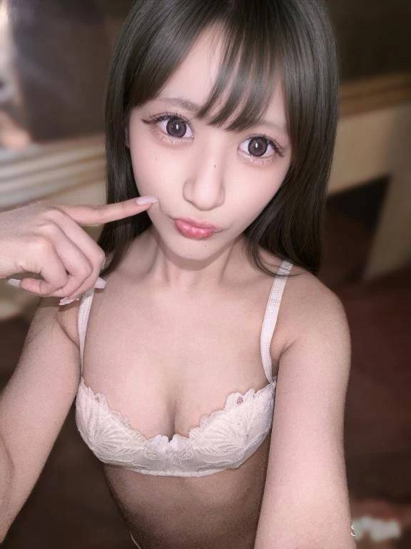 おはにょん✌️