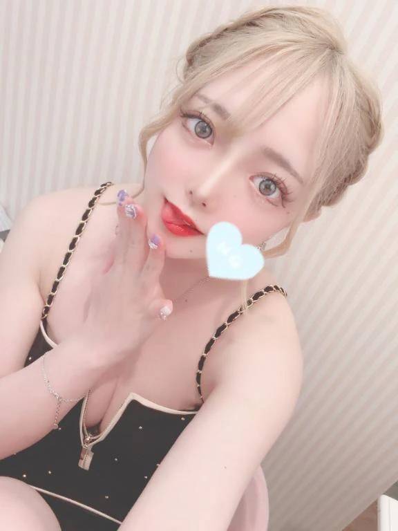 ミテネ✉️🫧