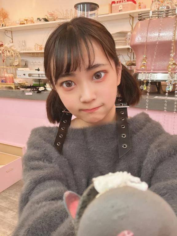 さんじのおやつにいかが？？🍪☕️💕