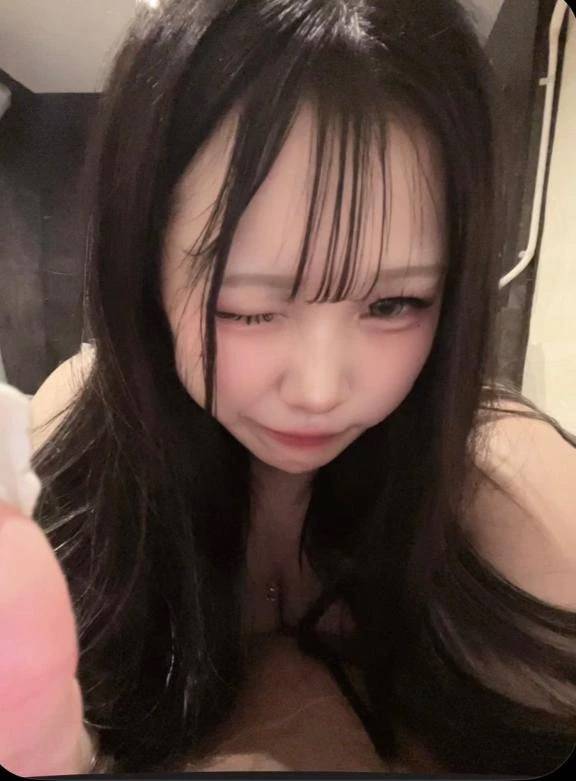 熊本から愛をこめてっ💕