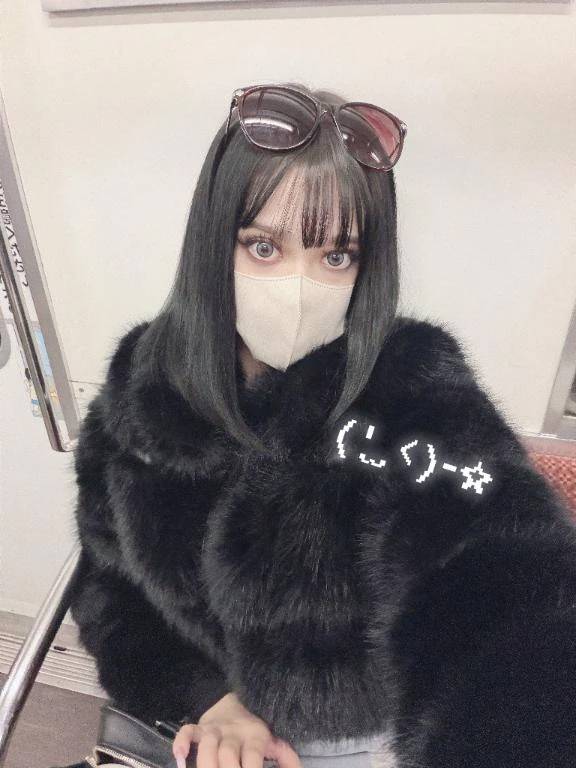 奇跡的すぎる