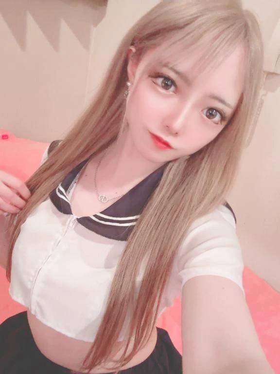 ミテネ✉️🫧