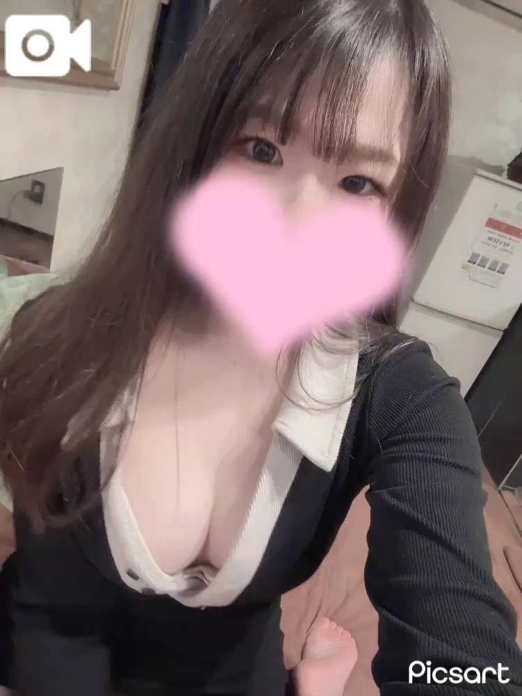 🎥どエロいオンナと〇〇〇…！💕