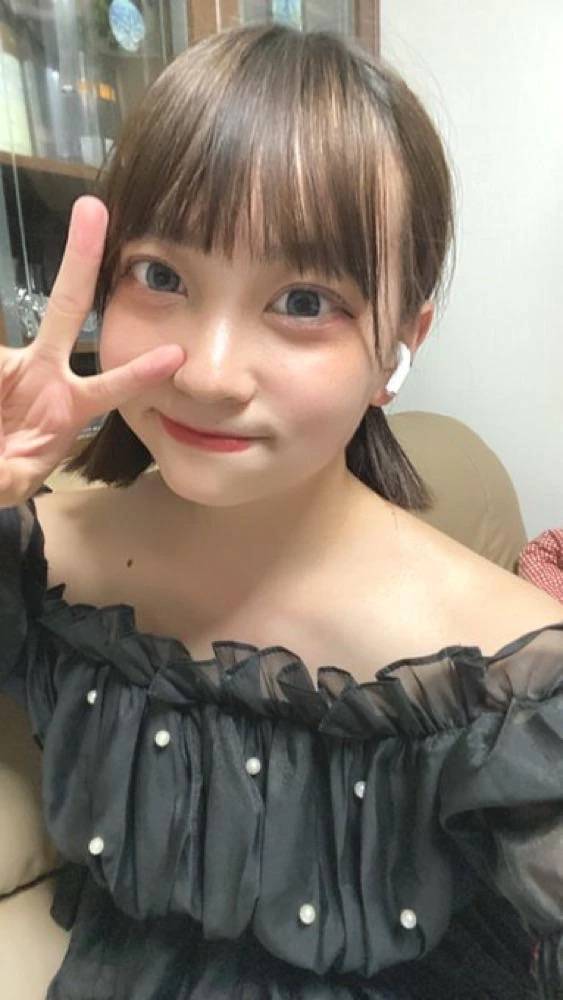 おっはよー🌞次回9:40-