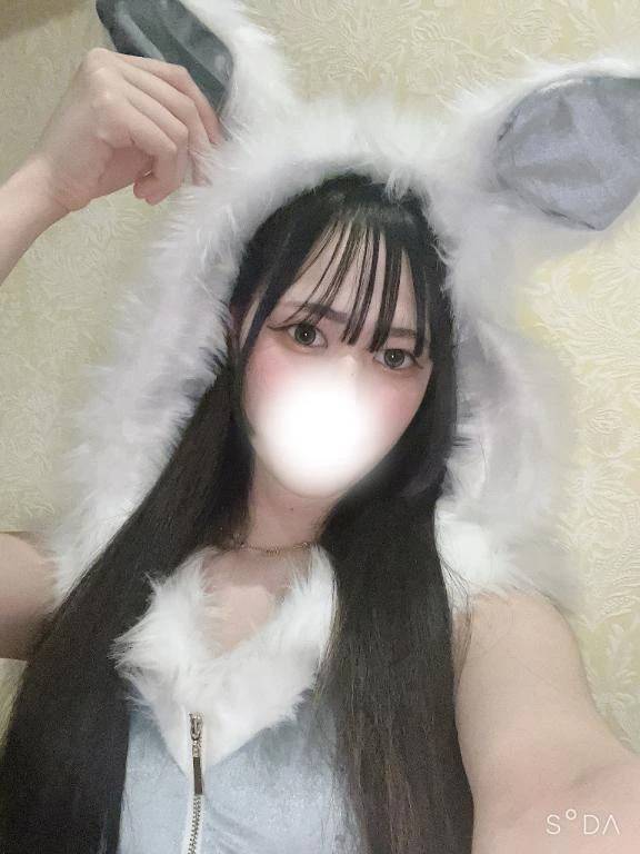 注入しに来て？💉