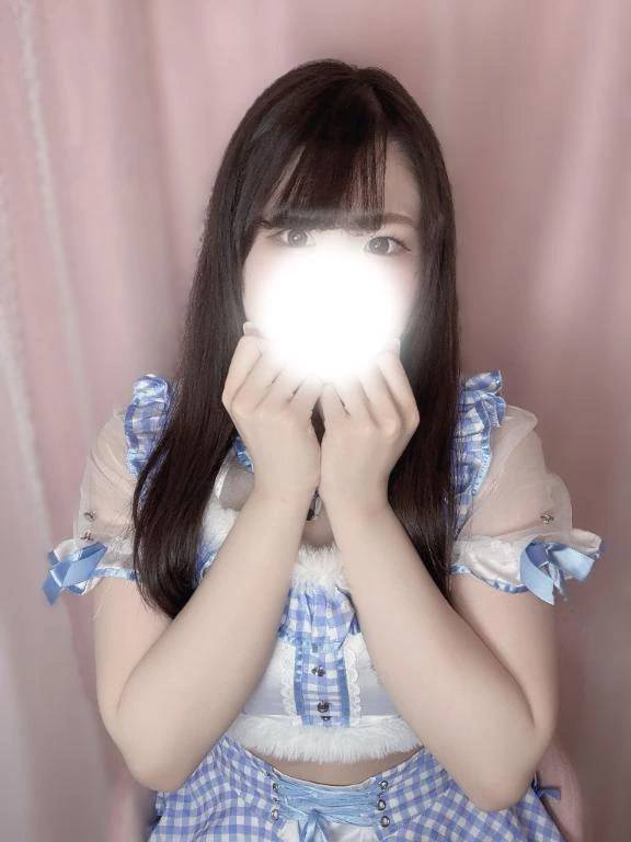 ラスト枠🈳10:30頃〜❣️