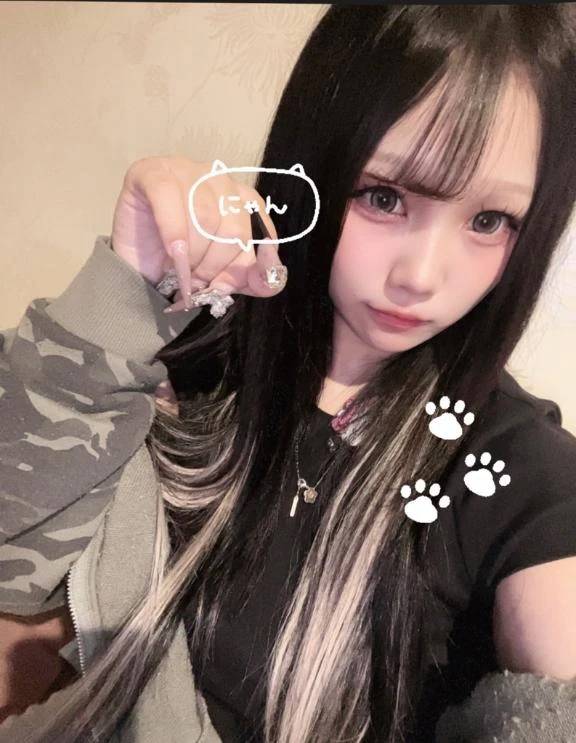 残り3日⚠️会えるチャンス減ってます🥹