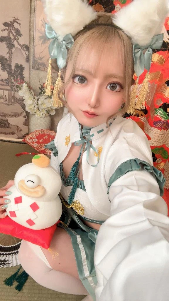次回14:20〜🫧