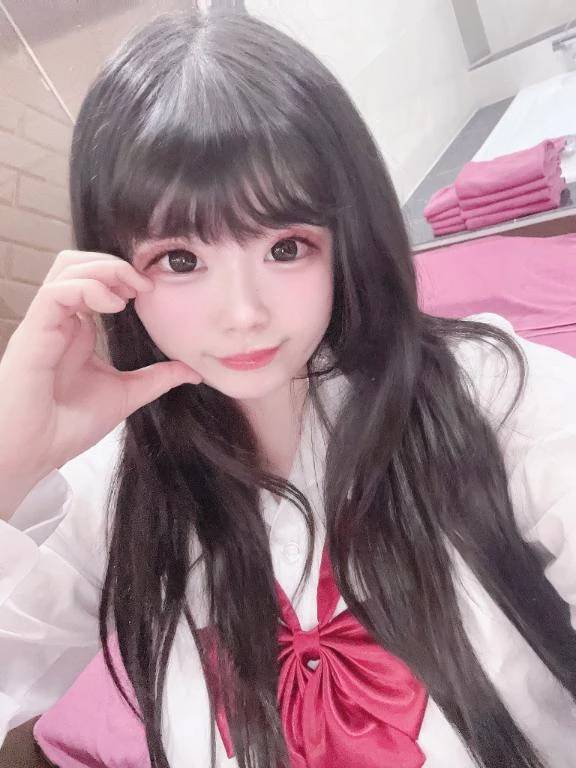 手放せないっ手放さないっ💭