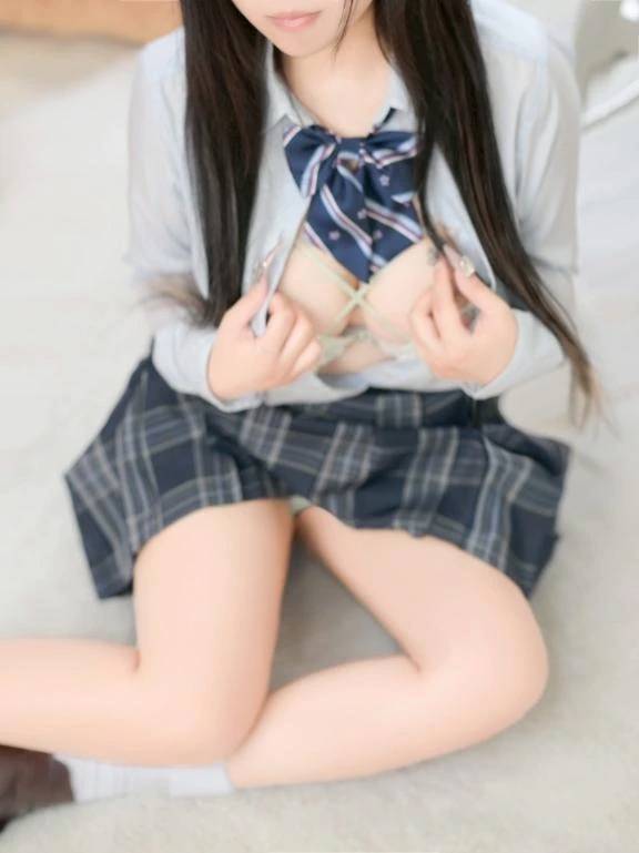 🌙今夜がラストチャンスかもっ💕