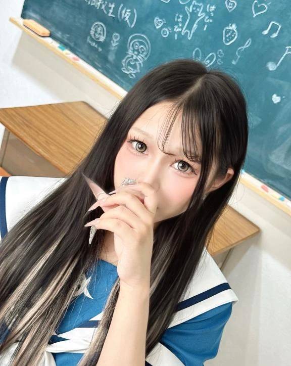 💕最終日だょっ！会えるのラストチャンス💕