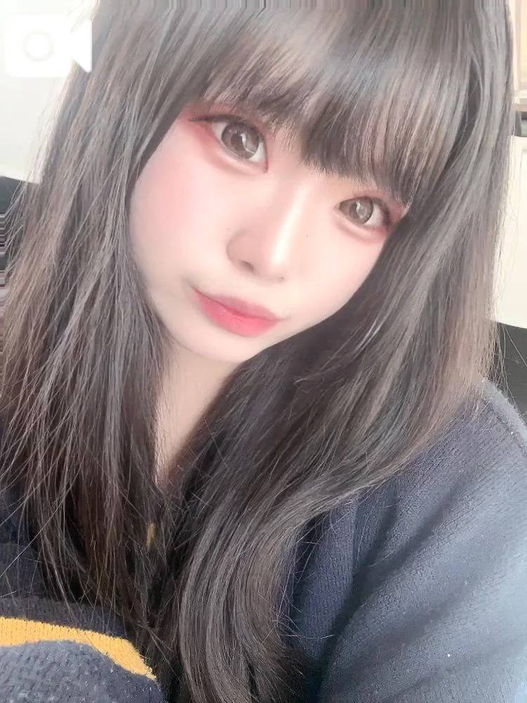 アレは反則っ🔞🤍