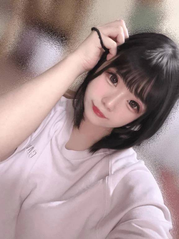 ドクドク伝わるのが好き…///