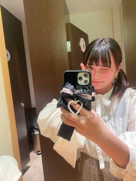 広島到着したにゃ🐱