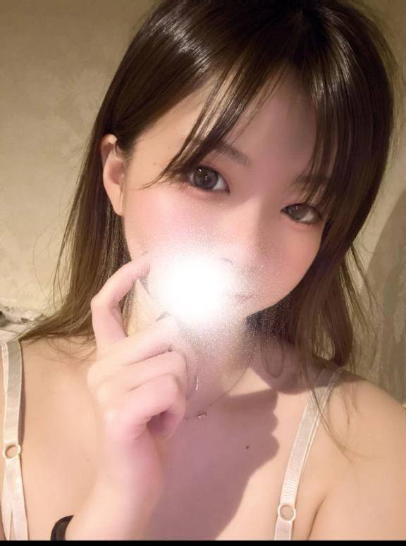 ありがとうだぁ♡