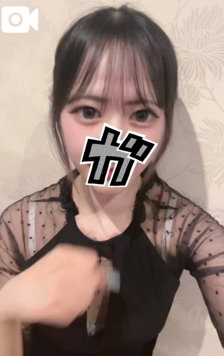 女の子だから♡♡