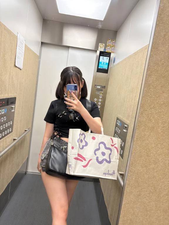 サンサン太陽おはようさん☀️