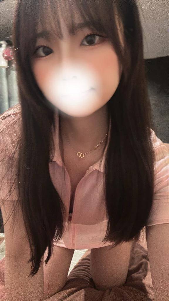 お礼日記💌