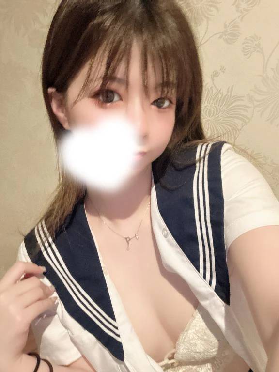 えちえち三昧♡