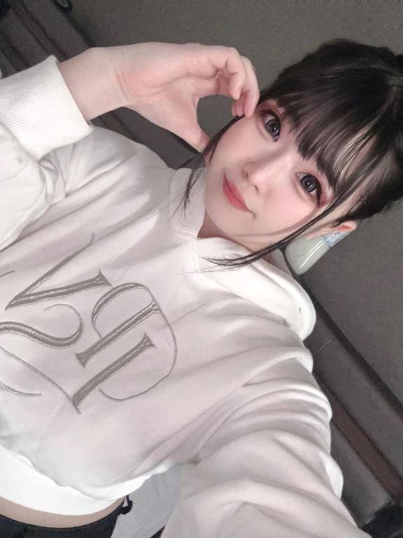 くちゅくちゅ♡﻿♡﻿♡﻿