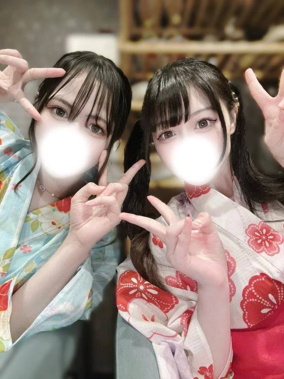 温もりを感じたい🥺