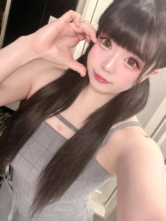 わんわん🐶