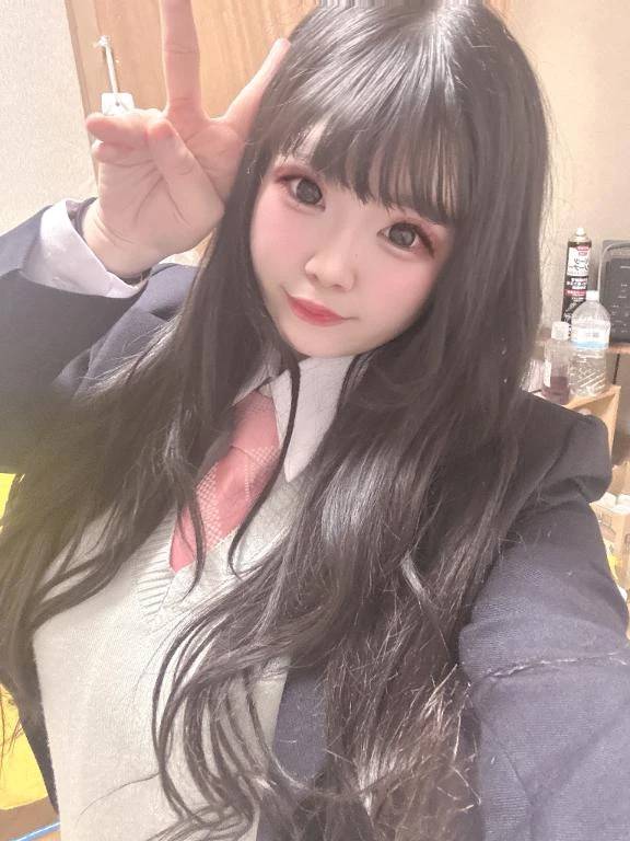 どっちも気持ちよくて否めない♡﻿♡﻿
