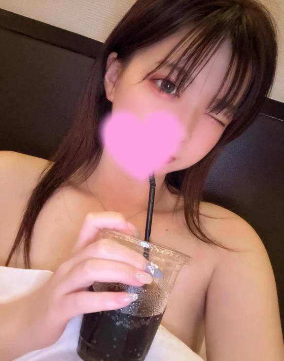 さな【VIPコース可能】（Sherbet）