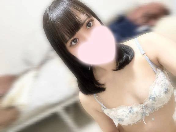 残り２日❕