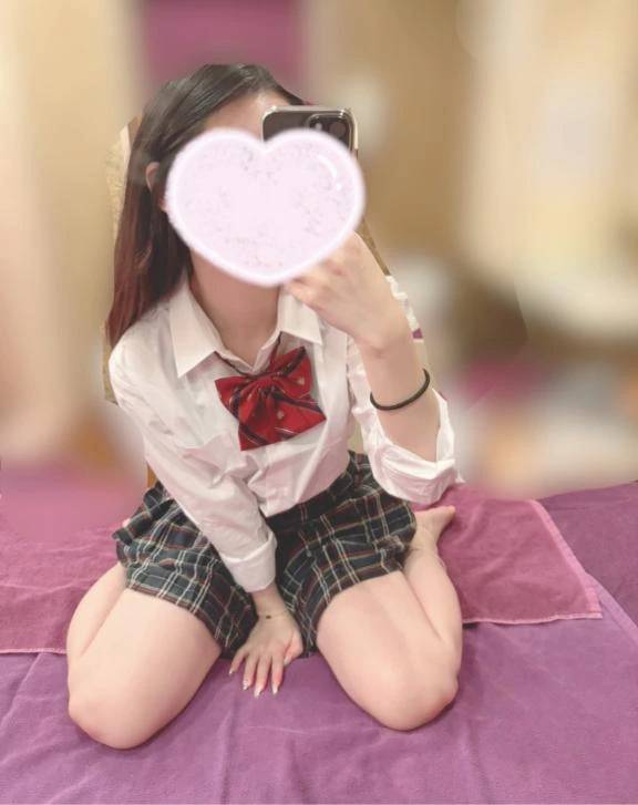 雨でもえちえち☂️💕