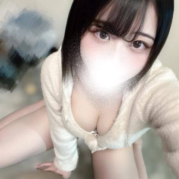 日によって気分が変わります💕