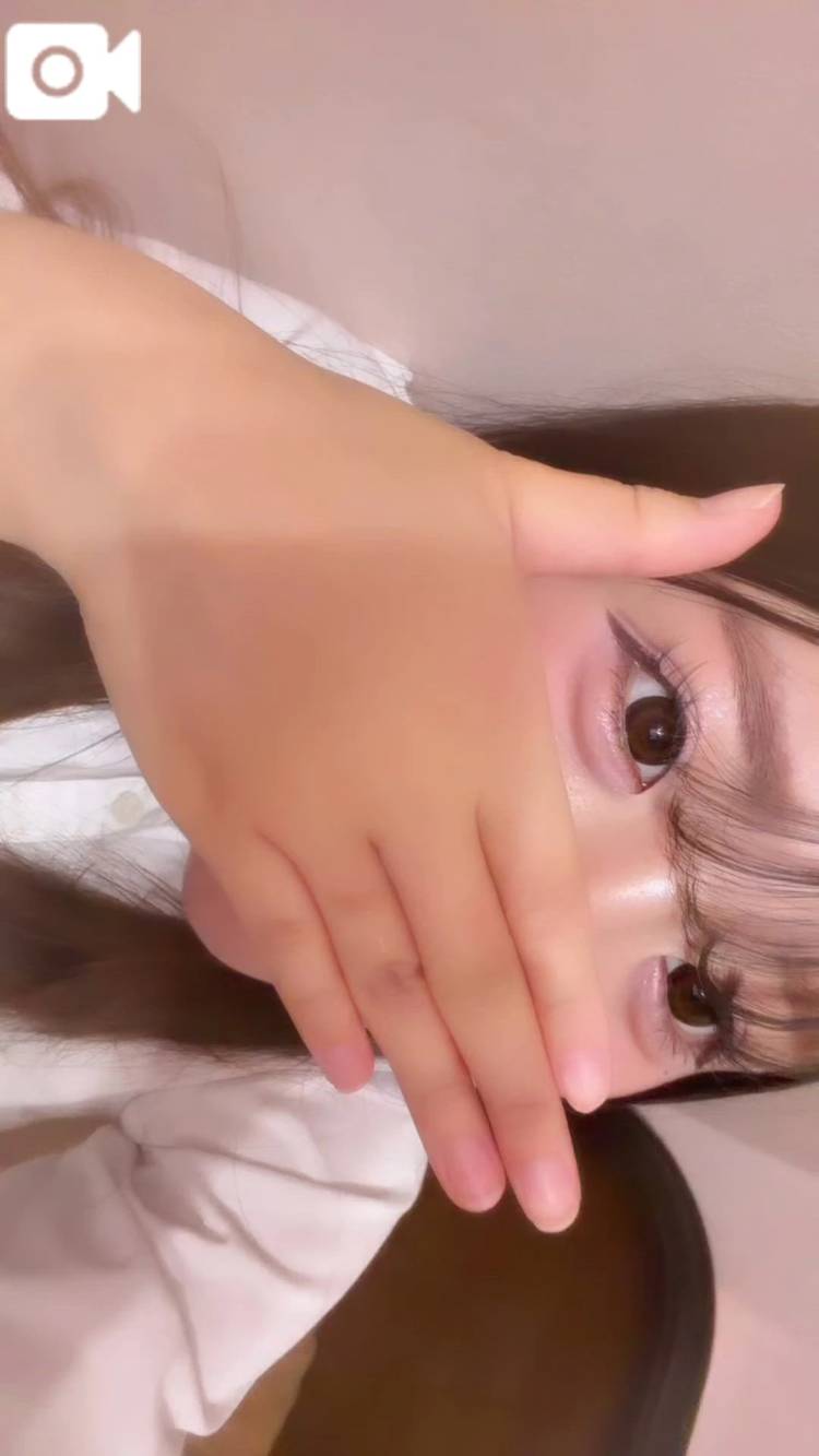 初めまして✨