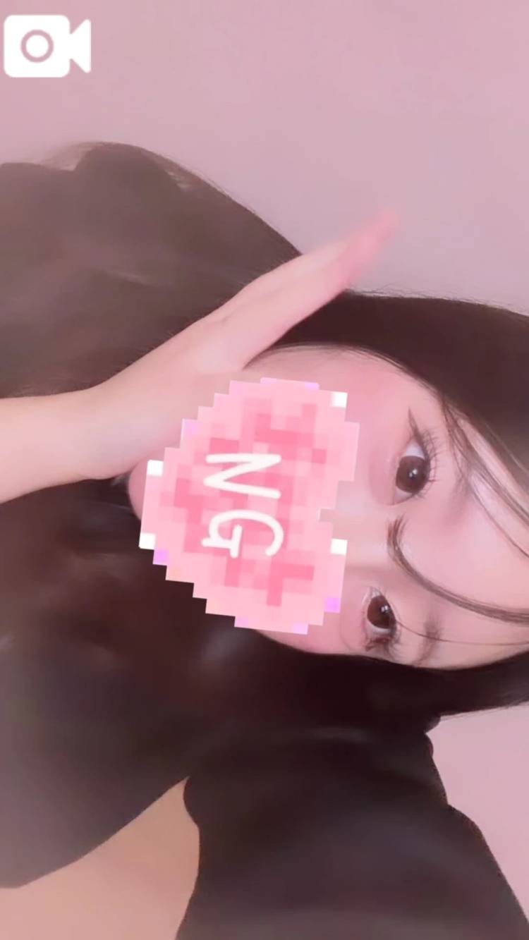 明日出勤するよ〜🎶