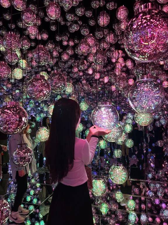 本日満員御礼🈵💌
