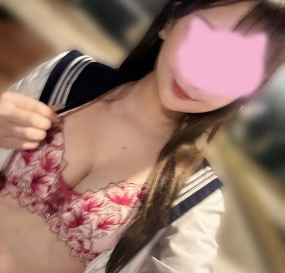 着衣えちえち👚✨