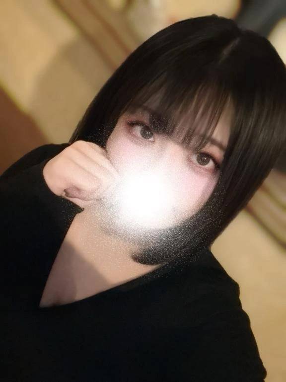 寒い時は人肌恋しくなっちゃう🥺