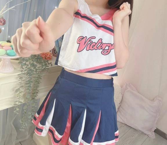 甘えたい気分、、？💕💕