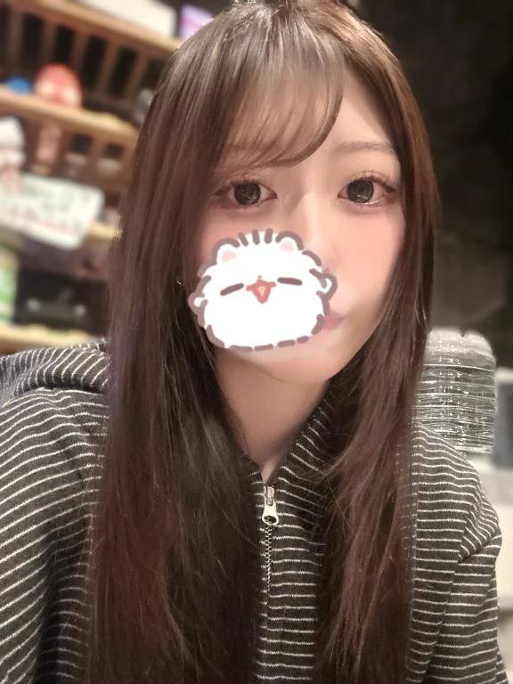 眠たくて