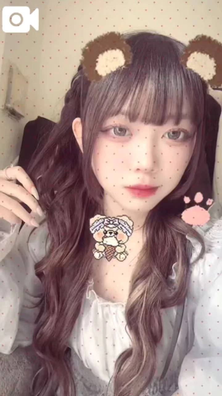 ໒꒰՞ ܸ. .ܸ՞꒱ა⋆⑅˚₊