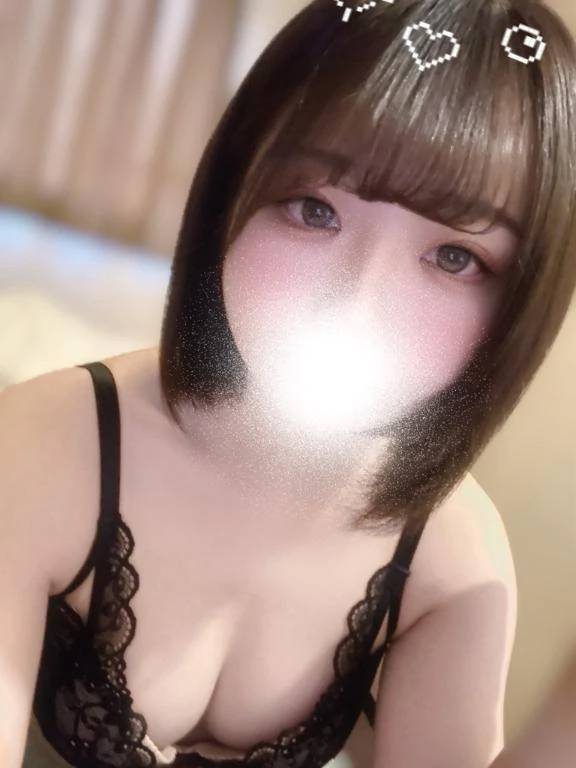 名器のひみつ💕