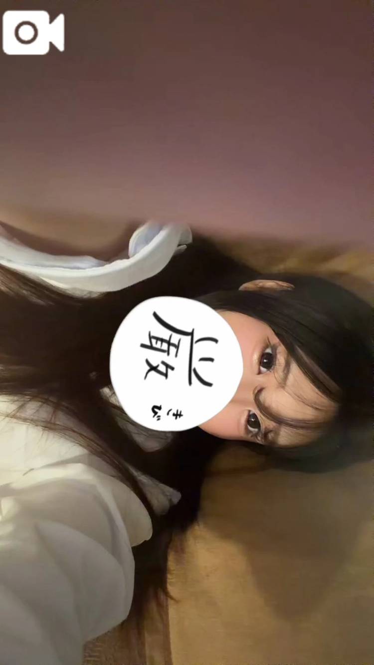 おはようございます♡
