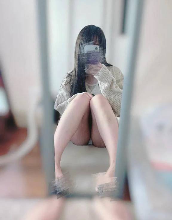元気になーれっ‼️